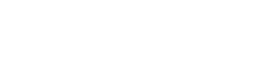 仙女棒坐着真人视频 - 纪录者平台标识